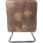 Product Image 3 for Perth Club Chair from Moe's