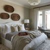 Product Image 21 for Meryl Broadway Mist Slipcover Bed from Four Hands