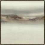 Product Image 3 for Seaside Dunes Framed Artwork from Leftbank