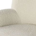 Product Image 4 for Kadon Chair - Natural from Four Hands