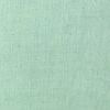 Product Image 2 for Mint Green Linen Pillow from Anaya Home
