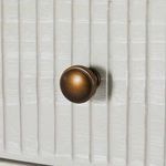 Product Image 5 for Archie Tallboy from Gabby