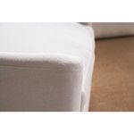 Product Image 15 for Laya Swivel Chair from Rowe Furniture