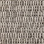 Product Image 22 for Hawkins Outdoor Dining Chair from Four Hands