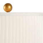 Product Image 3 for Kelly Slender Lamp from Chelsea House