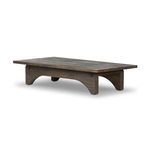 Product Image 2 for Winchester Coffee Table from Four Hands