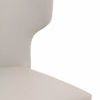 Product Image 5 for Hugo Dining Chair, Set Of 4 from Essentials for Living