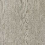 Product Image 15 for Viggo Vintage White Oak 6 Drawer Dresser from Four Hands