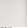 Product Image 9 for Balustrade Distressed Table Lamp from Currey & Company