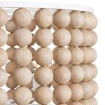 Product Image 4 for Holcroft Chandelier from Currey & Company