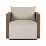 Product Image 1 for Reiner Outdoor Chair from Four Hands