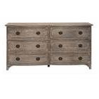 Product Image 2 for Ellison Double Dresser from Essentials for Living