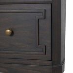Product Image 4 for Glenwood Nightstand from Gabby
