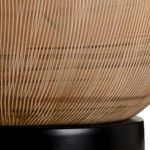 Product Image 2 for Harmony Lamp from Wildwood Home