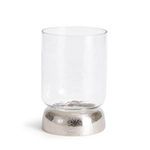 Product Image 3 for Boden Hurricane from Napa Home And Garden