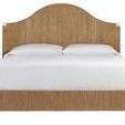 Product Image 2 for Seabrook Bed from Universal Furniture