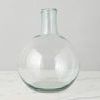 Product Image 2 for Clear Round Bottom Flask from etúHOME