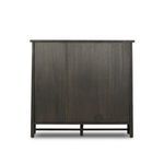 Product Image 21 for Renaud 3-Door Cabinet from Four Hands