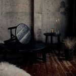 Product Image 2 for Sonoma Wood Accent Table from Regina Andrew Design