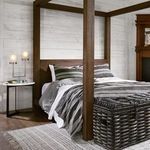 Product Image 15 for Kiva Polished White Marble End Table from Four Hands