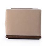 Product Image 16 for Elizabeth Sofa from Four Hands