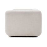 Product Image 15 for Nara Upholstered Sofa from Four Hands