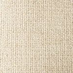 Product Image 13 for Ferris Dining Armchair from Four Hands