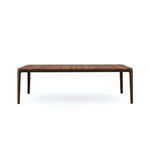 Product Image 12 for Room For More Extension Dining Table from Caracole