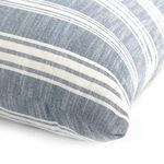 Product Image 1 for Chisos Outdoor Floor Cushion, Set of 2 from Four Hands