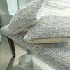 Product Image 3 for Clean Grey Pillow from Anaya Home
