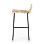 Product Image 3 for Kylo Stool from Four Hands