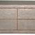 Product Image 1 for Qs Metal Coffee Table With 4 Drawers from Noir