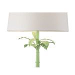 Product Image 2 for Palma Table Lamp from Wildwood Home
