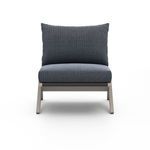 Product Image 2 for Virgil Outdoor Chair from Four Hands