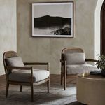 Product Image 2 for Netta Chair from Four Hands