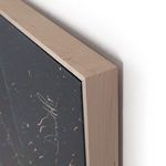 Product Image 9 for Class By Dan Hobday from Four Hands