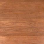 Product Image 14 for Kabbal Side Table from Noir