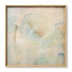 Product Image 1 for Gentle Current Wall Art from Loloi