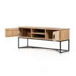 Product Image 5 for Dora Media Console from Four Hands