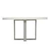 Product Image 3 for Merrion Round Dining Table from Bernhardt Furniture