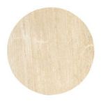 Product Image 2 for Retreat Round Cocktail Table from Hooker Furniture