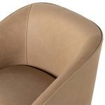 Product Image 9 for Fae Palermo Nude Dining Chair from Four Hands