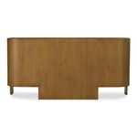 Product Image 5 for Lachlan Sideboard from Moe's