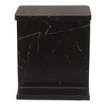 Product Image 1 for Tullia Accent Table from Moe's