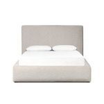 Product Image 1 for Quincy Bed from Four Hands