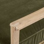 Product Image 8 for Barwin Chair from Four Hands