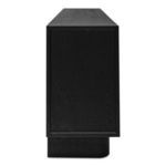 Product Image 9 for Marcelle Sideboard from Moe's