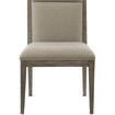 Product Image 2 for Profile Side Chair from Bernhardt Furniture
