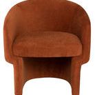 Product Image 1 for Clementine Oversized Chair from Nuevo
