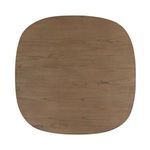 Product Image 9 for Valli Dining Table from Four Hands